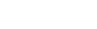 ok交易所账户安全设置logo